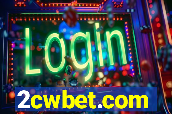 2cwbet.com