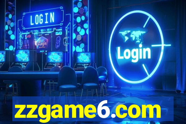 zzgame6.com