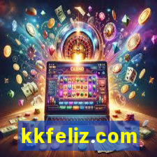 kkfeliz.com