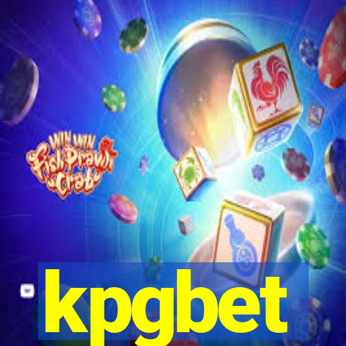 kpgbet