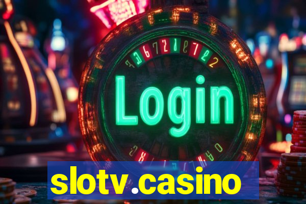 slotv.casino