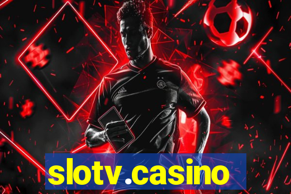 slotv.casino