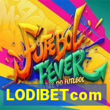 LODIBETcom