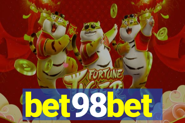 bet98bet