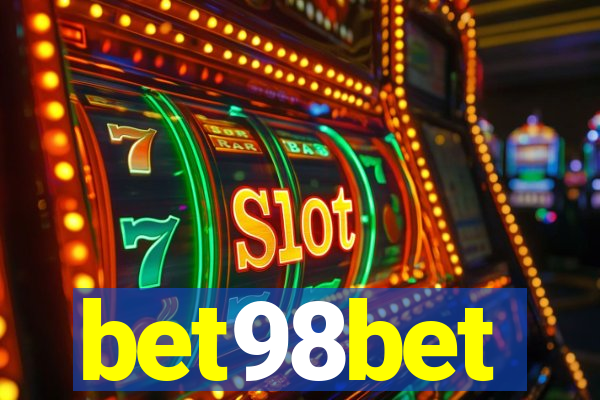 bet98bet