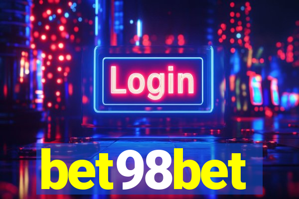 bet98bet