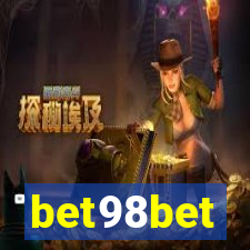 bet98bet