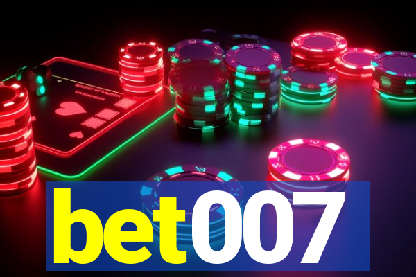 bet007