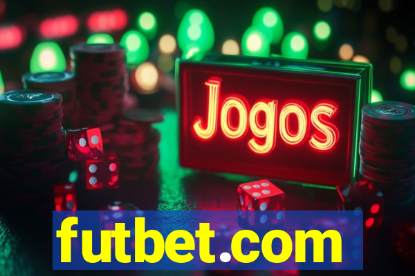 futbet.com