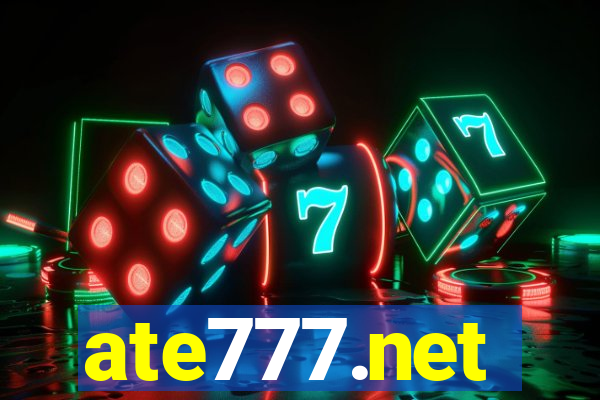 ate777.net