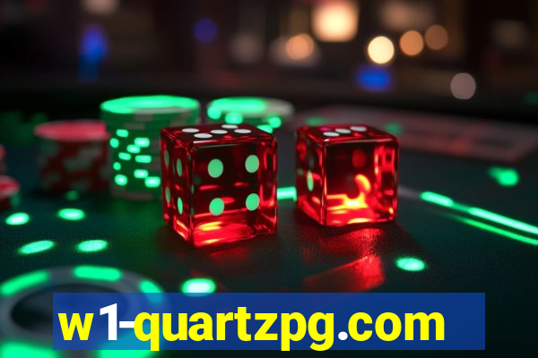 w1-quartzpg.com