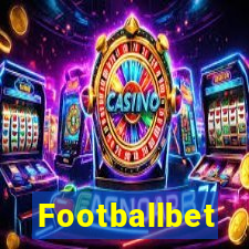 Footballbet