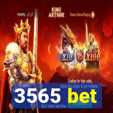 3565 bet