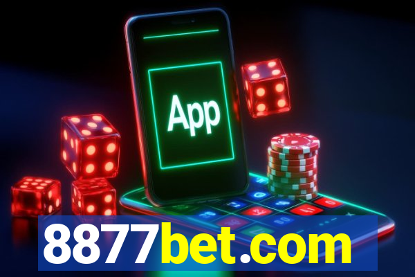 8877bet.com