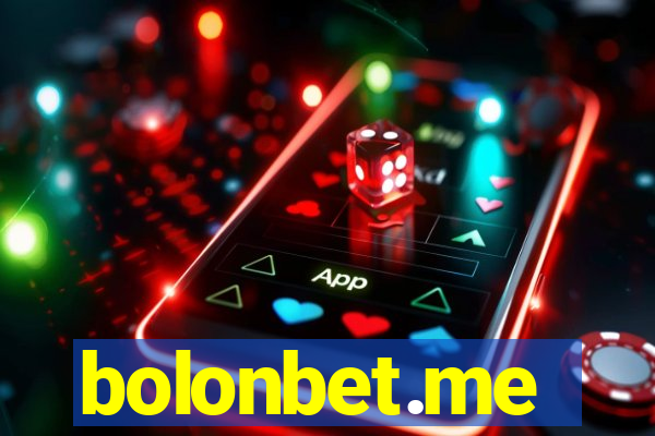 bolonbet.me