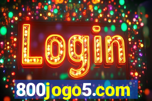 800jogo5.com