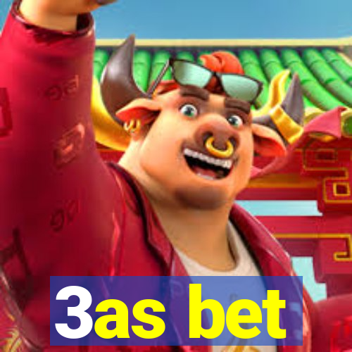 3as bet