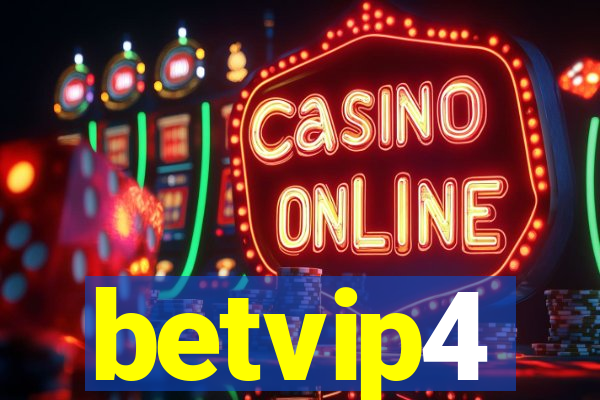 betvip4