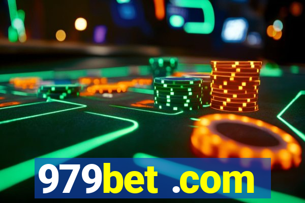 979bet .com