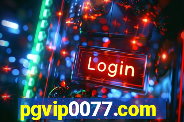 pgvip0077.com