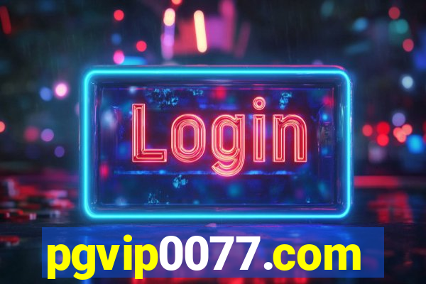 pgvip0077.com