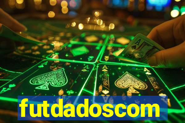 futdadoscom