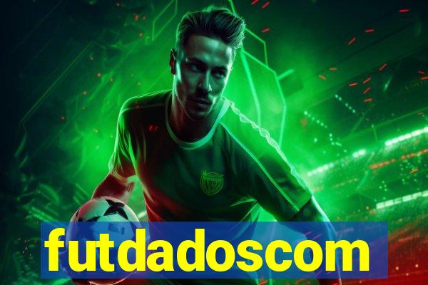 futdadoscom