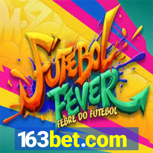 163bet.com