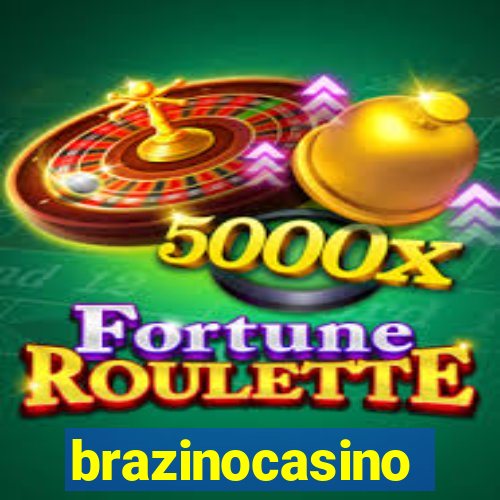 brazinocasino