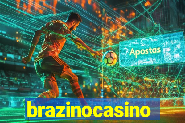 brazinocasino