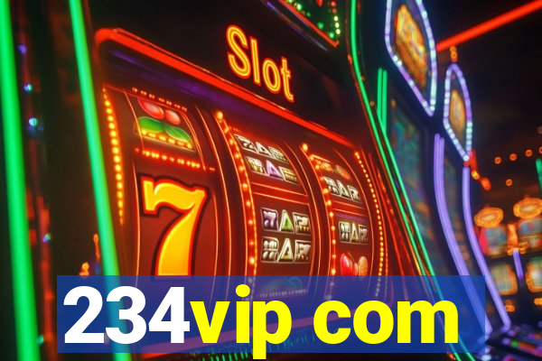 234vip com