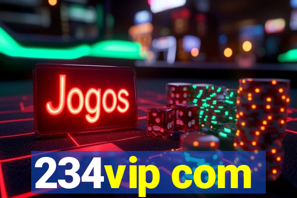 234vip com