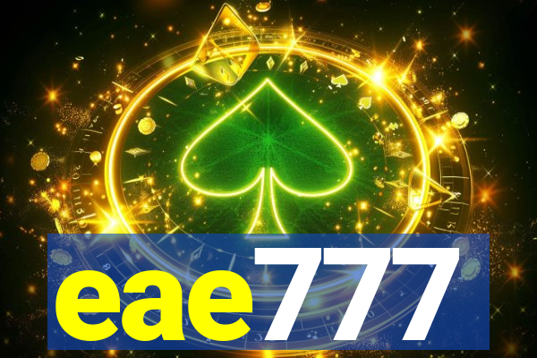 eae777