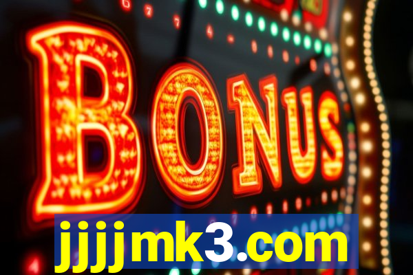 jjjjmk3.com