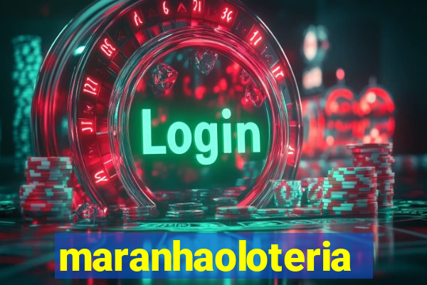 maranhaoloterias.com