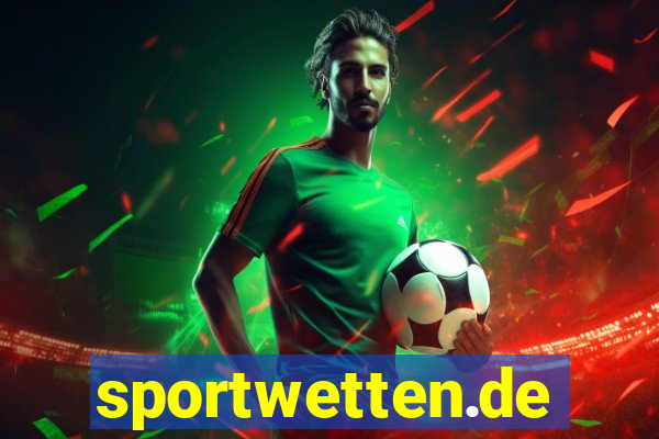 sportwetten.de