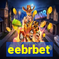 eebrbet