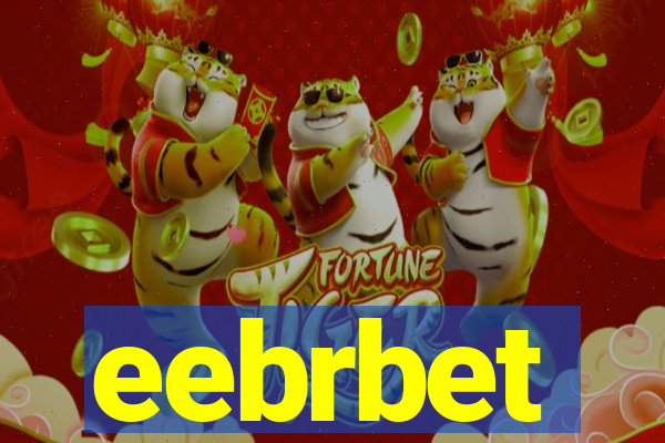 eebrbet