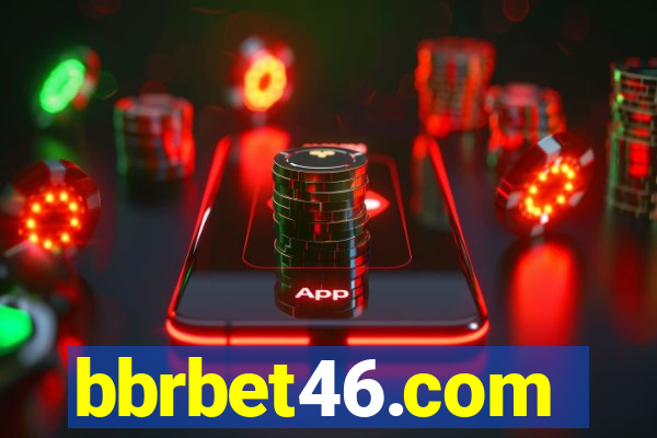 bbrbet46.com