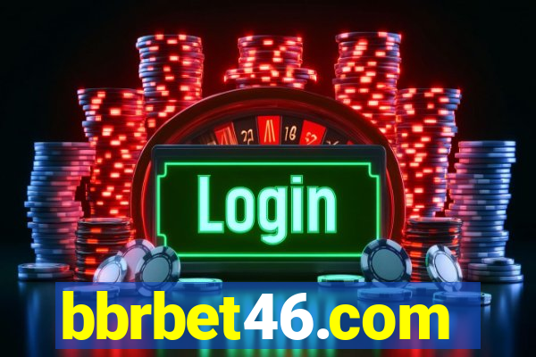 bbrbet46.com