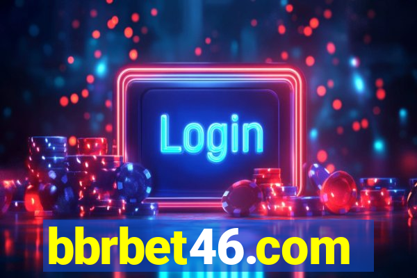 bbrbet46.com