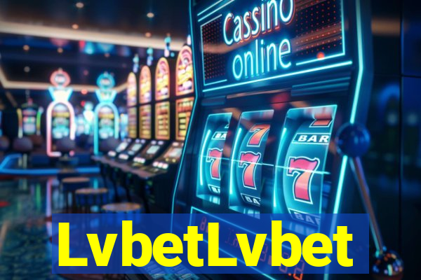 LvbetLvbet