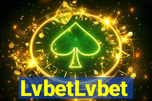 LvbetLvbet