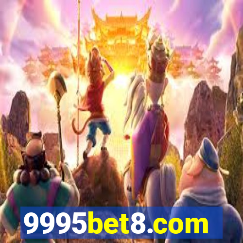 9995bet8.com