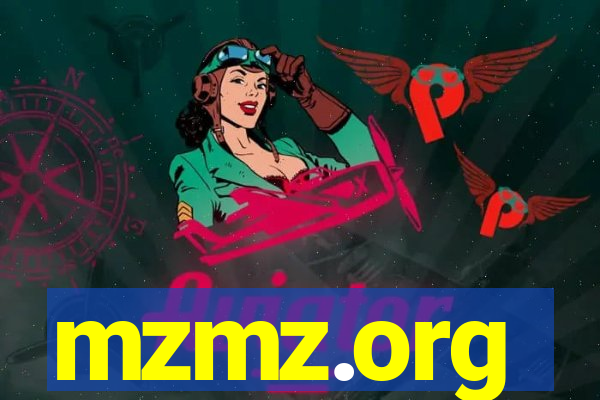 mzmz.org