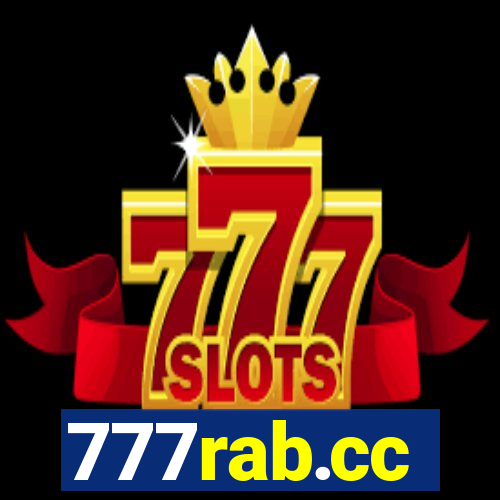 777rab.cc