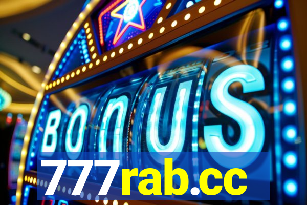 777rab.cc