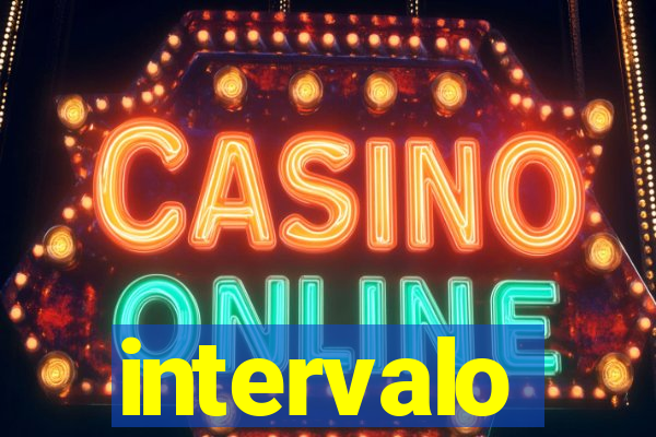 intervalo interjornada 11h