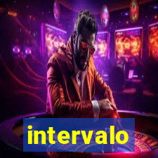 intervalo interjornada 11h