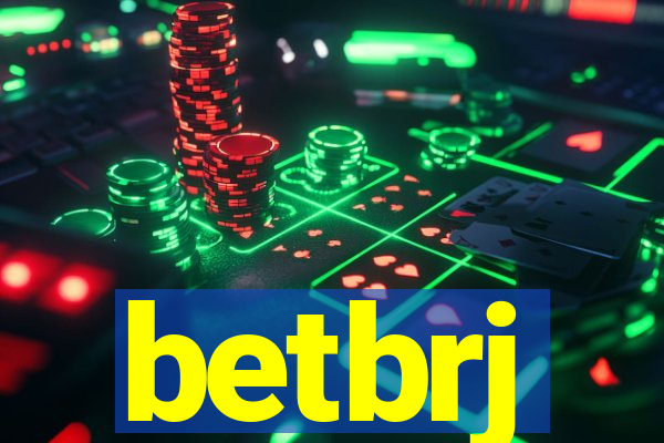 betbrj